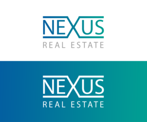 Logo Design by Andrés Sebastián for this project | Design #26968622