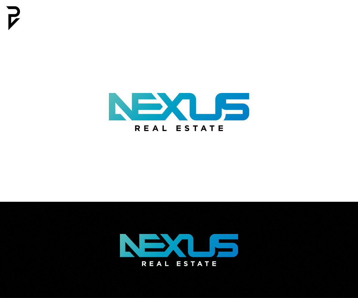 Logo Design by poisonvectors for this project | Design #26967287