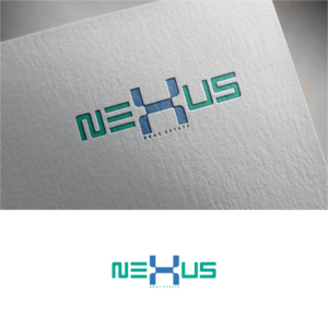Logo Design by Jeferson HP for this project | Design #26968595