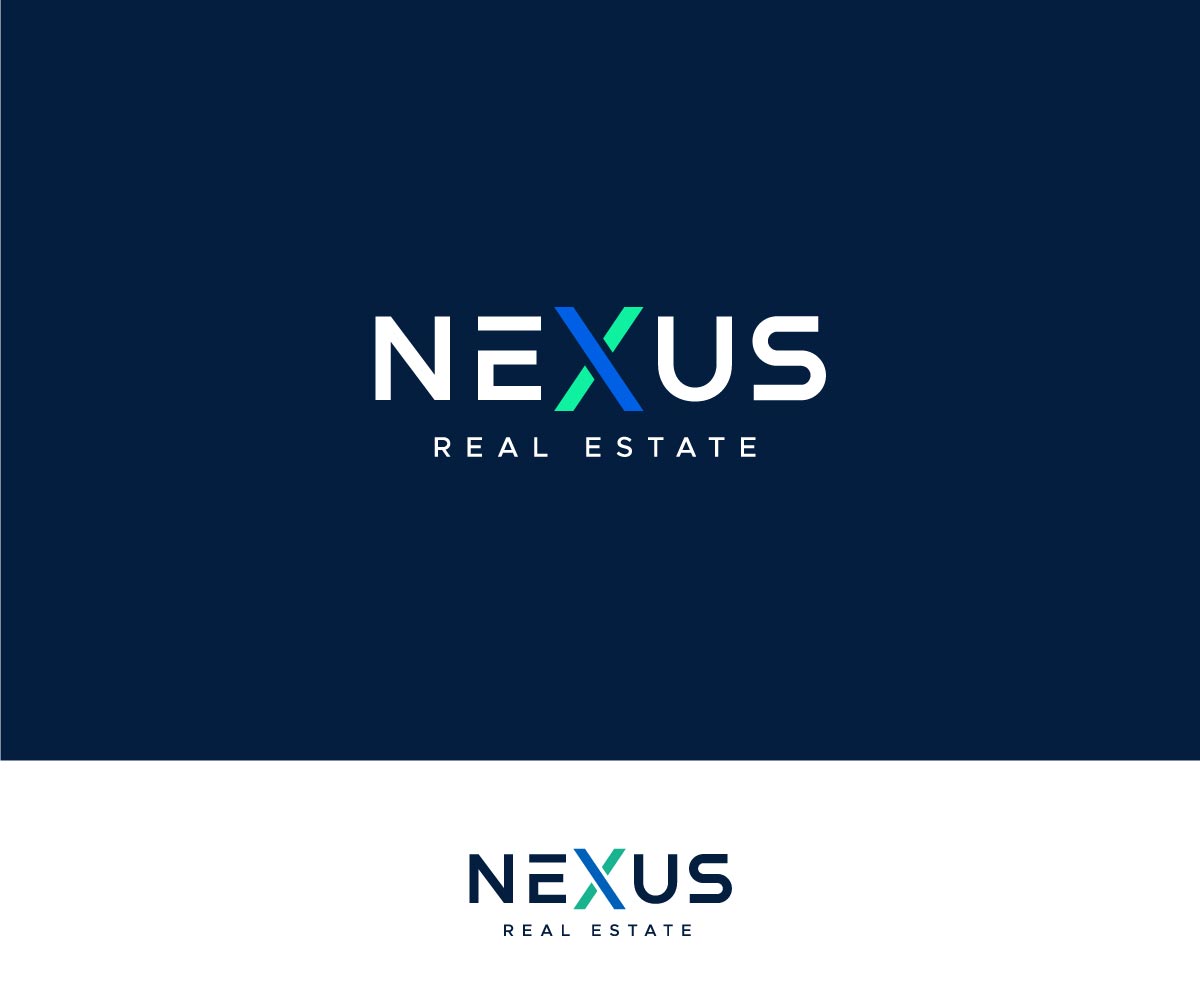 Diseño de Logo por lionx para este proyecto | Diseño #26968920