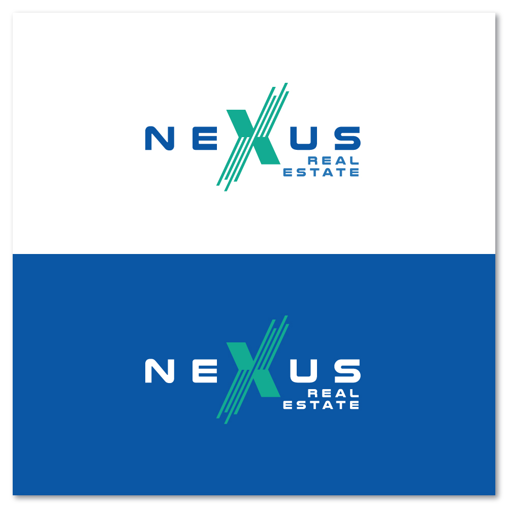 Diseño de Logo por Sujit Banerjee para este proyecto | Diseño #26966709