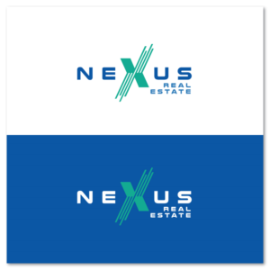 Diseño de Logo por Sujit Banerjee para este proyecto | Diseño: #26966709