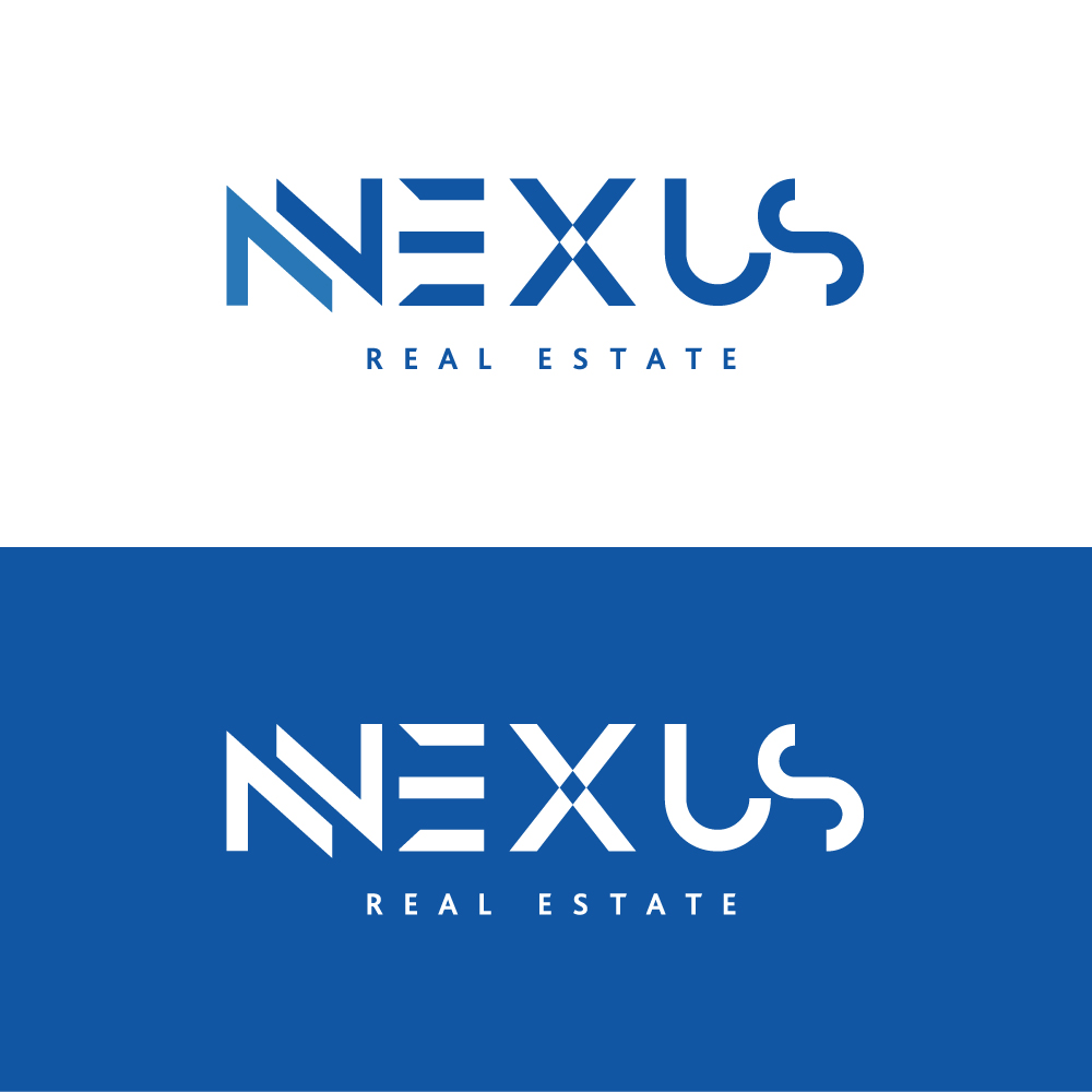 Diseño de Logo por Sujit Banerjee para este proyecto | Diseño #26966711