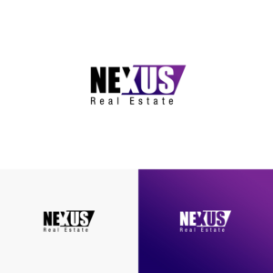 Diseño de Logo por DiLion para este proyecto | Diseño: #26968756