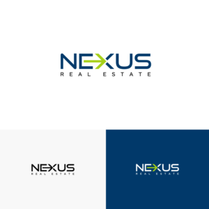 Diseño de Logo por DiLion para este proyecto | Diseño: #26969231