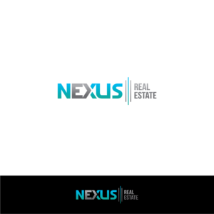 Logo Design by Go4Logo for this project | Design #26968556