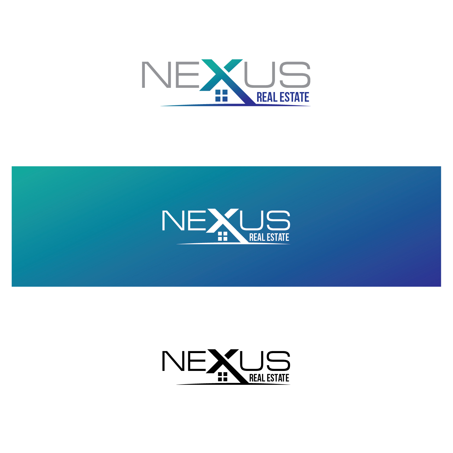 Diseño de Logo por Go4Logo para este proyecto | Diseño #26968557