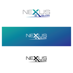 Diseño de Logo por Go4Logo para este proyecto | Diseño: #26968557
