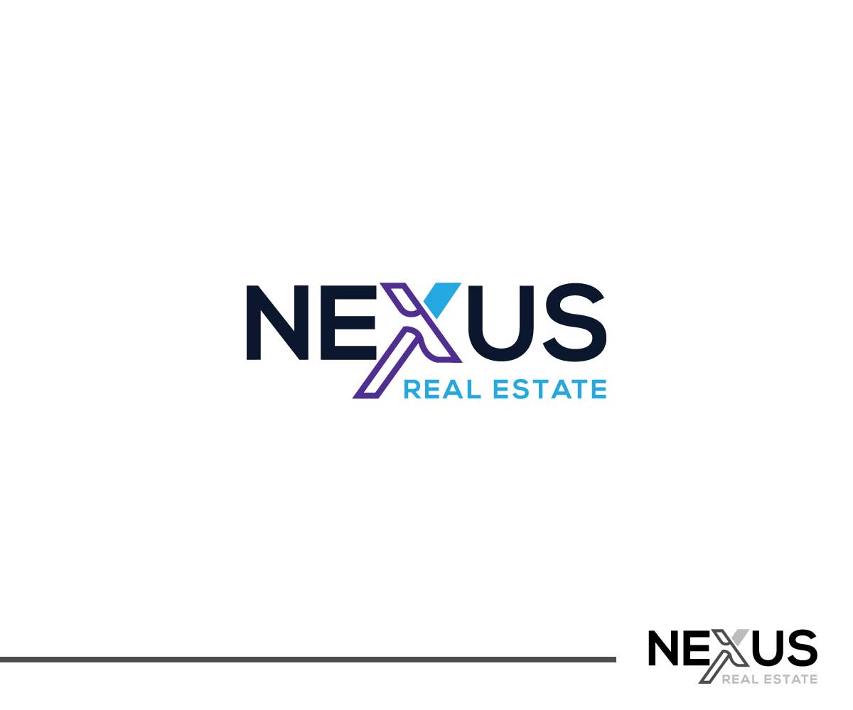 Logo Design by ecorokerz for this project | Design #26966810