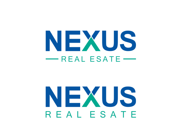 Logo Design by yusr for this project | Design #26969604