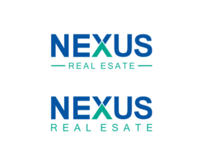 Logo Design by yusr