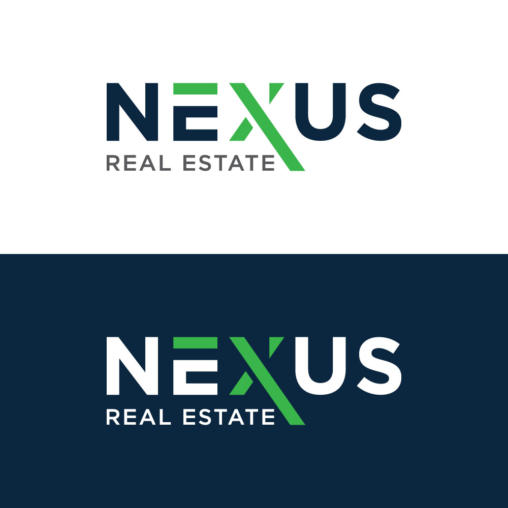 Diseño de Logo por Tripti Ranjan Gain para este proyecto | Diseño #26971820