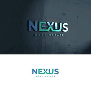 Logo Design by abinfoteksolution for this project | Design #26968505