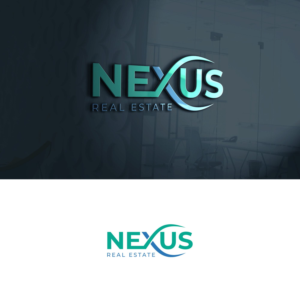 Diseño de Logo por abinfoteksolution para este proyecto | Diseño: #26968506