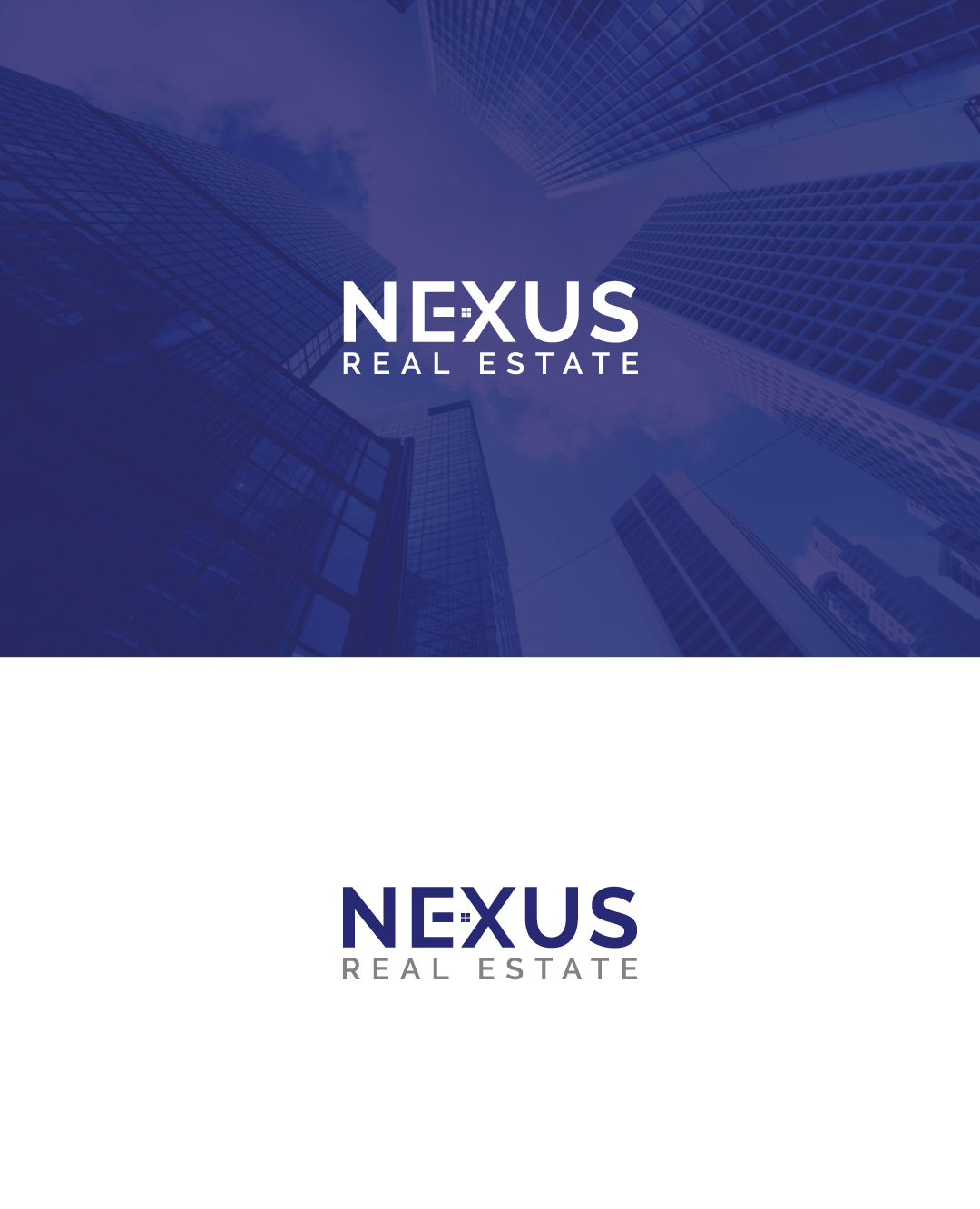 Logo Design by R.design for this project | Design #26967336