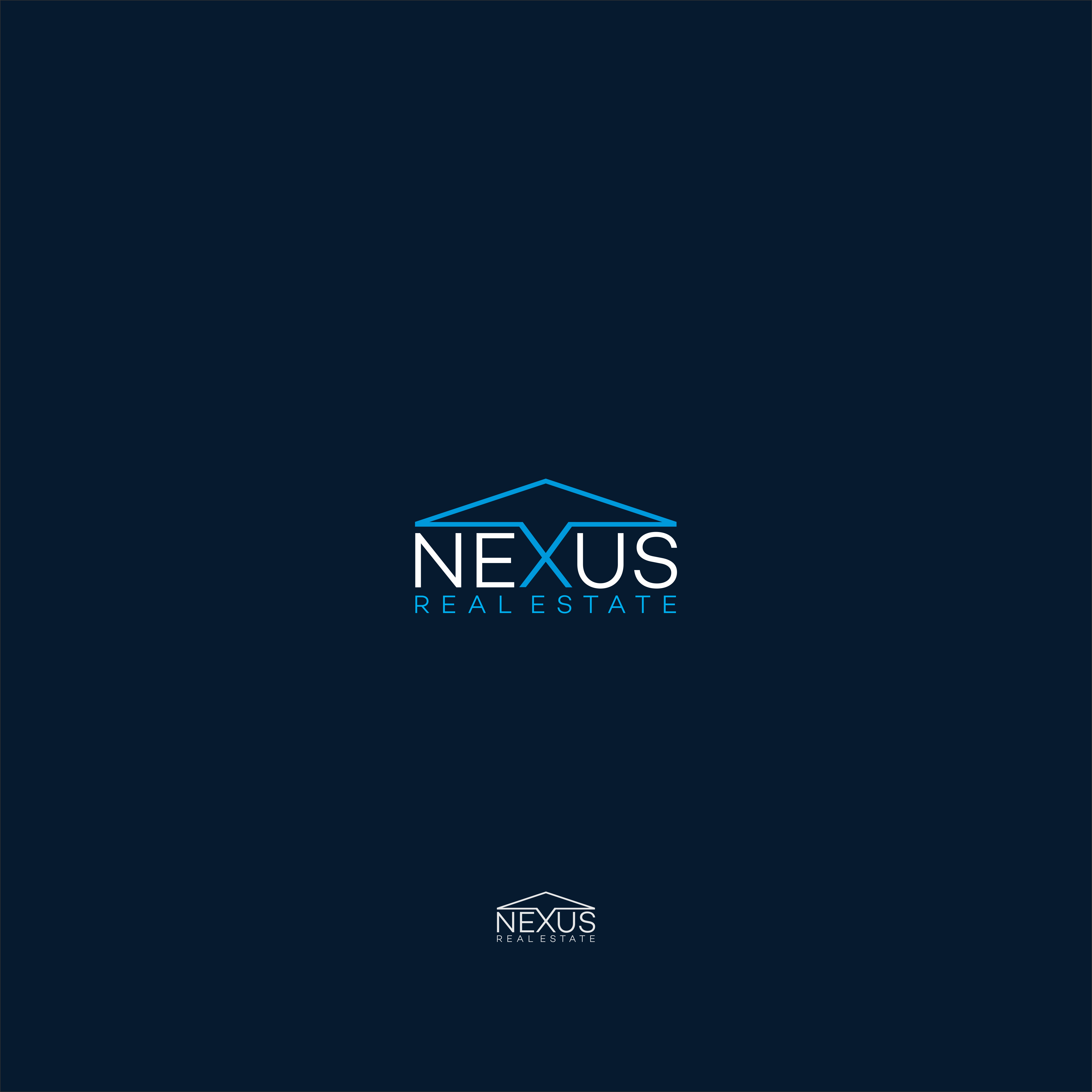 Logo Design by Jozjozan.Std™ for this project | Design #26972207