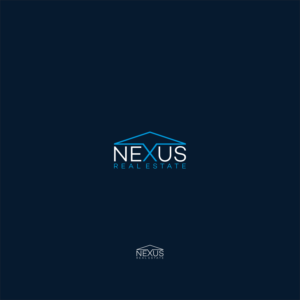 Logo Design by Jozjozan.Std™ for this project | Design #26972207