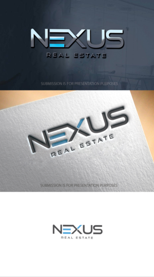 Diseño de Logo por graphicevolution para este proyecto | Diseño: #26966284