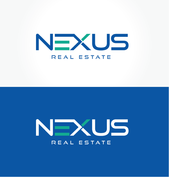 Diseño de Logo por graphicevolution para este proyecto | Diseño #26968711