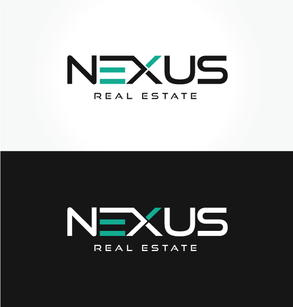 Diseño de Logo por graphicevolution para este proyecto | Diseño #26968712