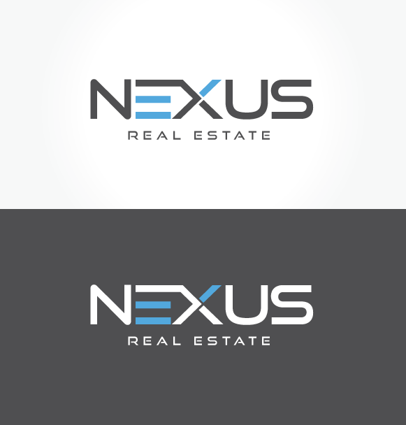 Logo Design by graphicevolution for this project | Design #26968713