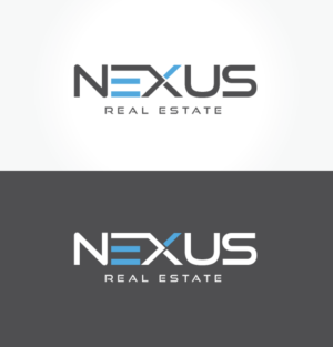 Diseño de Logo por graphicevolution para este proyecto | Diseño: #26968713