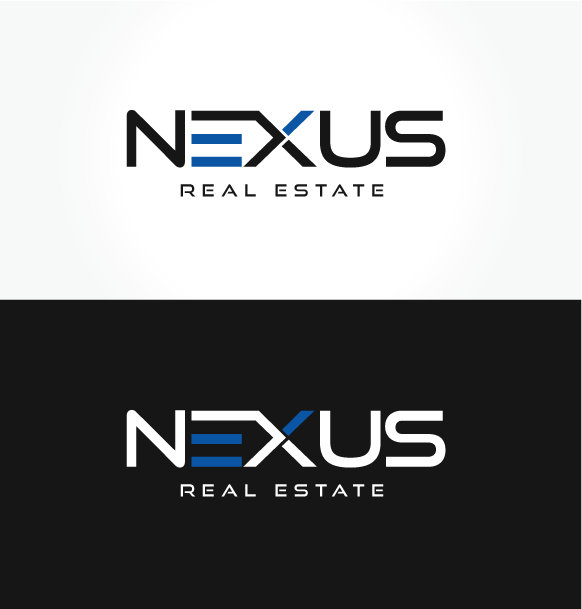 Logo Design by graphicevolution for this project | Design #26968714