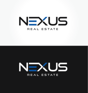 Diseño de Logo por graphicevolution para este proyecto | Diseño: #26968714