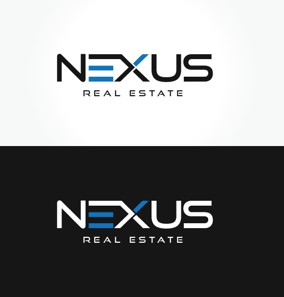 Diseño de Logo por graphicevolution para este proyecto | Diseño: #26968715