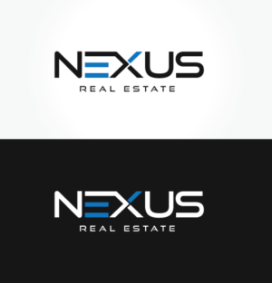 Diseño de Logo por graphicevolution para este proyecto | Diseño: #26968715