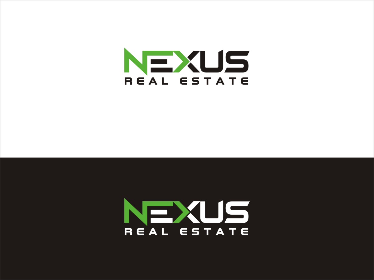 Diseño de Logo por cjssan para este proyecto | Diseño #26967118