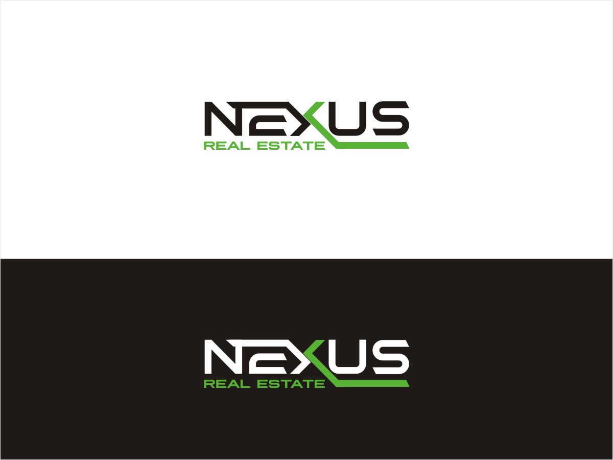 Diseño de Logo por cjssan para este proyecto | Diseño #26967560