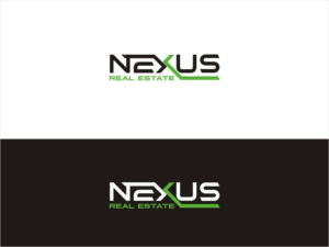 Diseño de Logo por cjssan para este proyecto | Diseño: #26967560