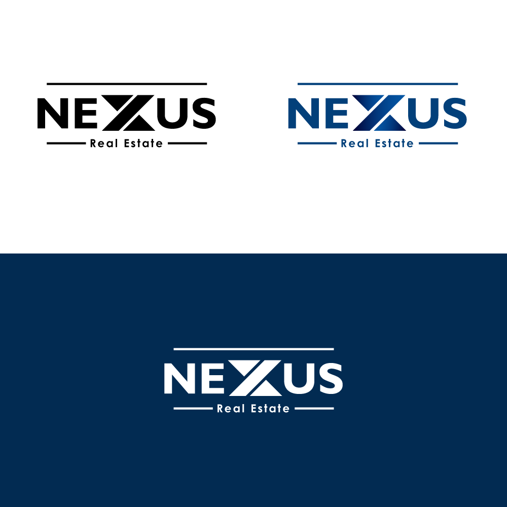 Diseño de Logo por IHefney para este proyecto | Diseño #26968280