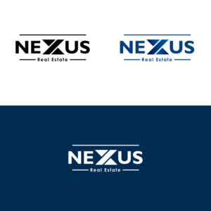 Logo Design by IHefney for this project | Design #26968280