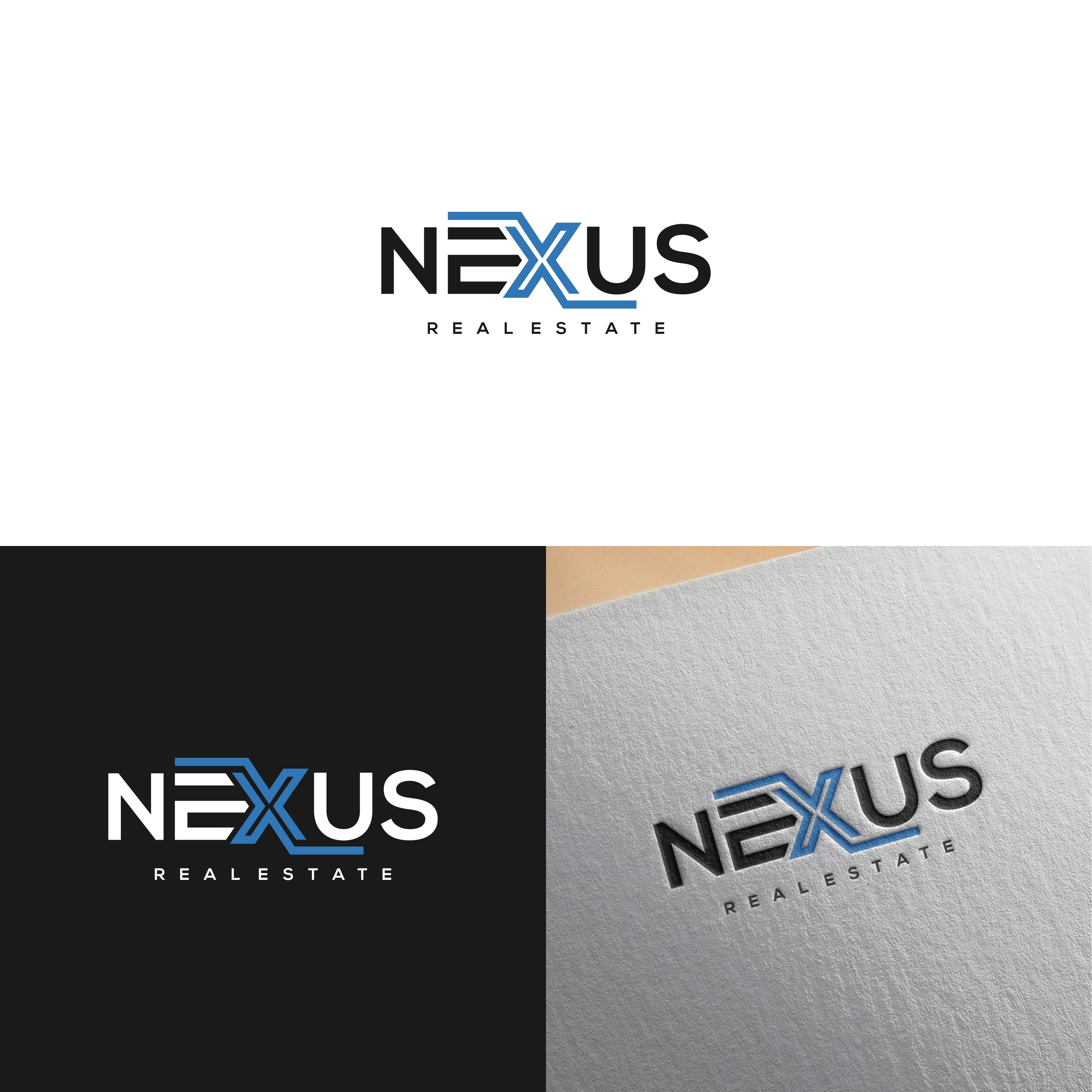 Logo Design by Kkanti for this project | Design #26967658