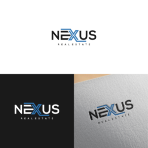 Logo Design by Kkanti