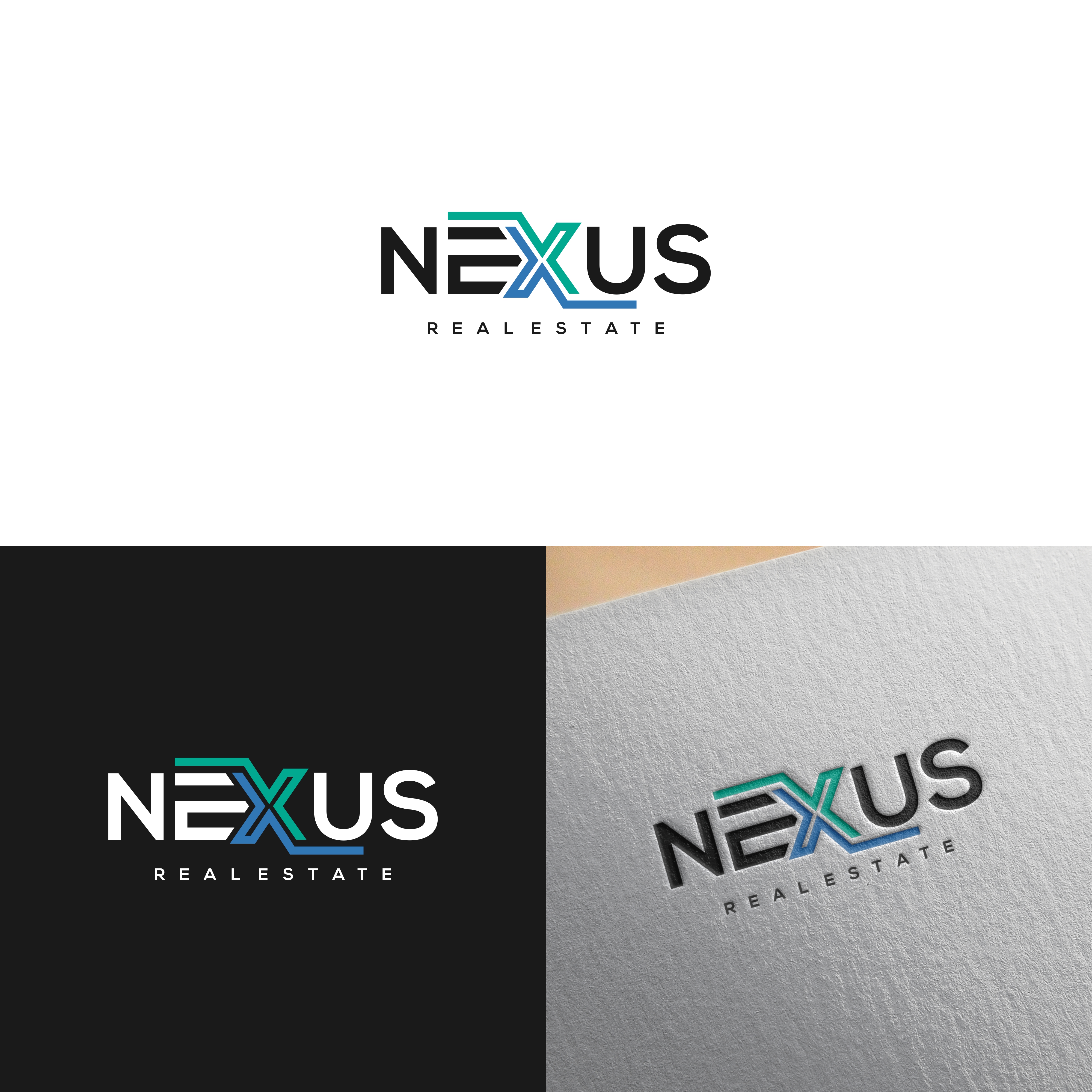 Logo Design by Kkanti for this project | Design #26967662