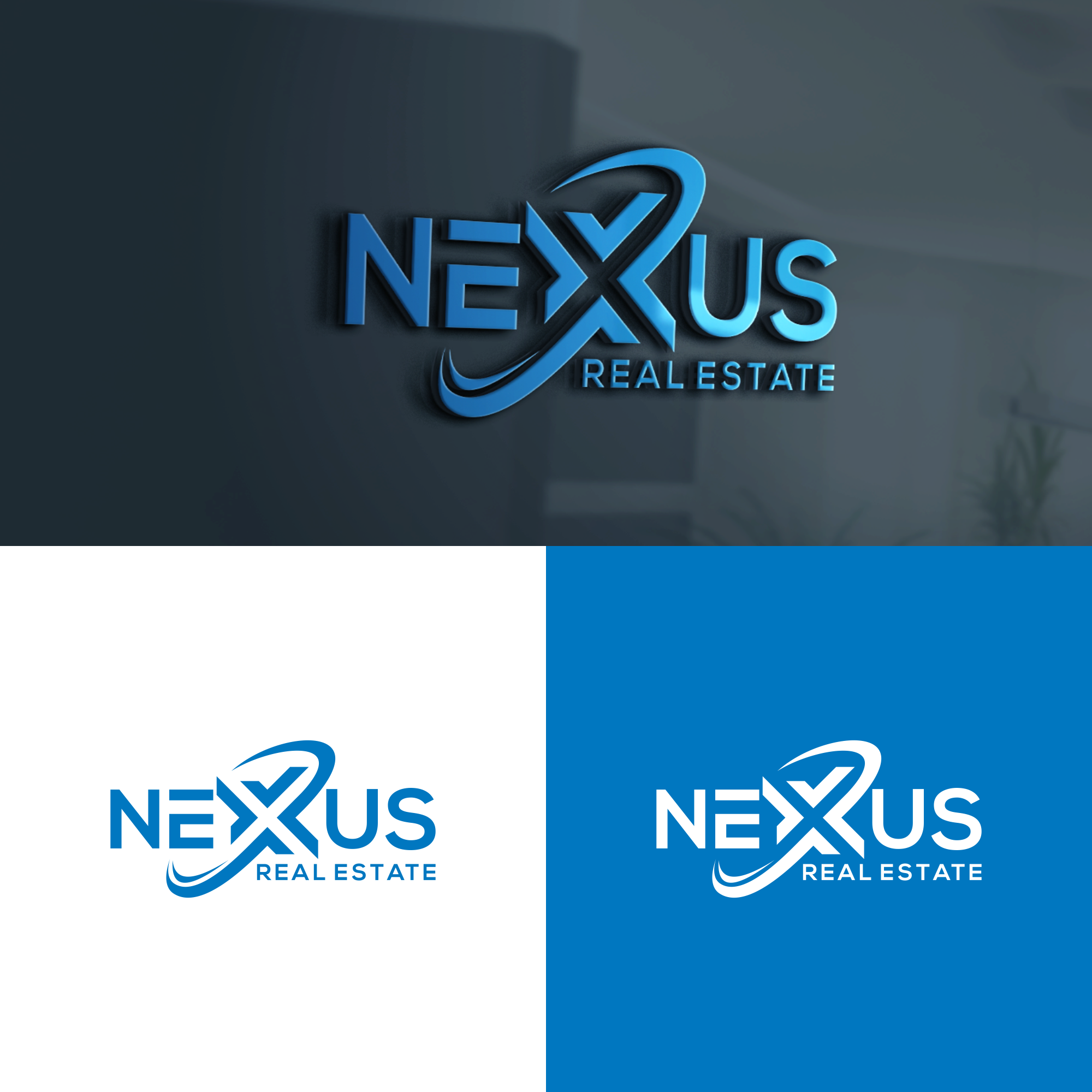 Diseño de Logo por Cah RE 2 para este proyecto | Diseño #26966599