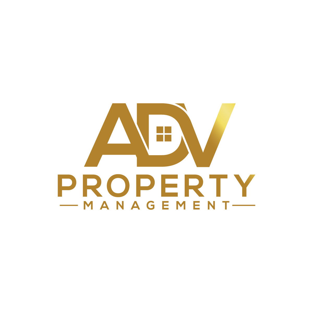 Logo Design by Jennifer© for this project | Design: #26983023