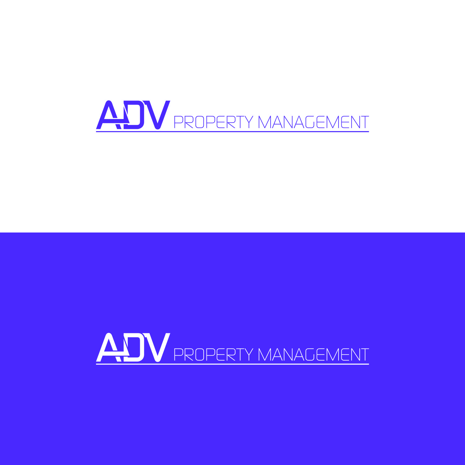 Logo Design by agung 25 for this project | Design #26967922