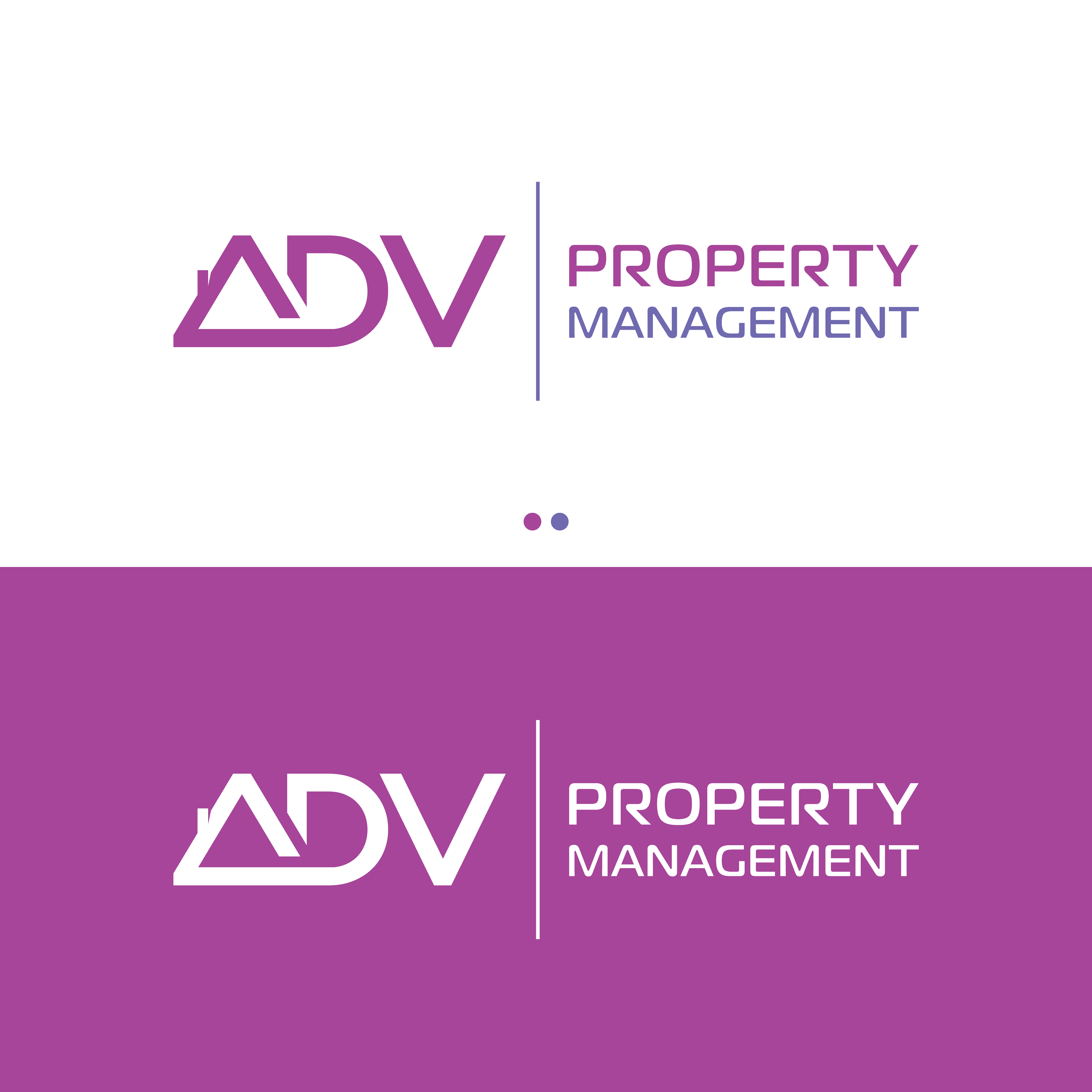 Diseño de Logo por aoradesign para este proyecto | Diseño #26971891