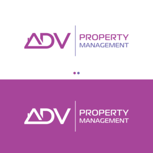 Logo Design by aoradesign for this project | Design #26971891