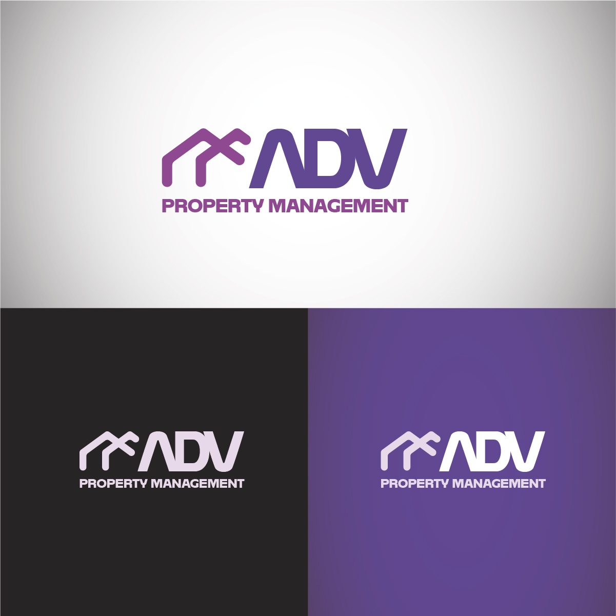 Diseño de Logo por opikmac para este proyecto | Diseño #26969998