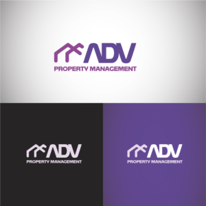 Logo Design by opikmac for this project | Design #26969998