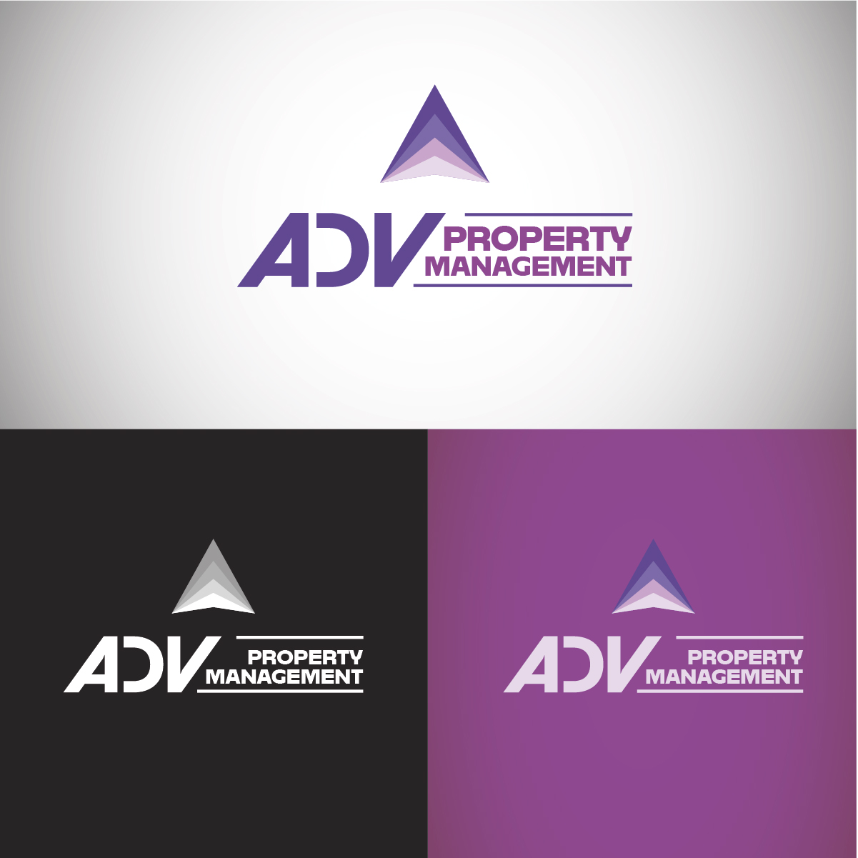 Logo Design by opikmac for this project | Design #26970004