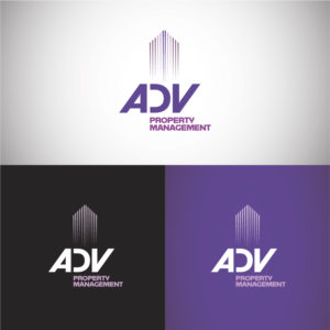 Logo Design by opikmac for this project | Design: #26970009