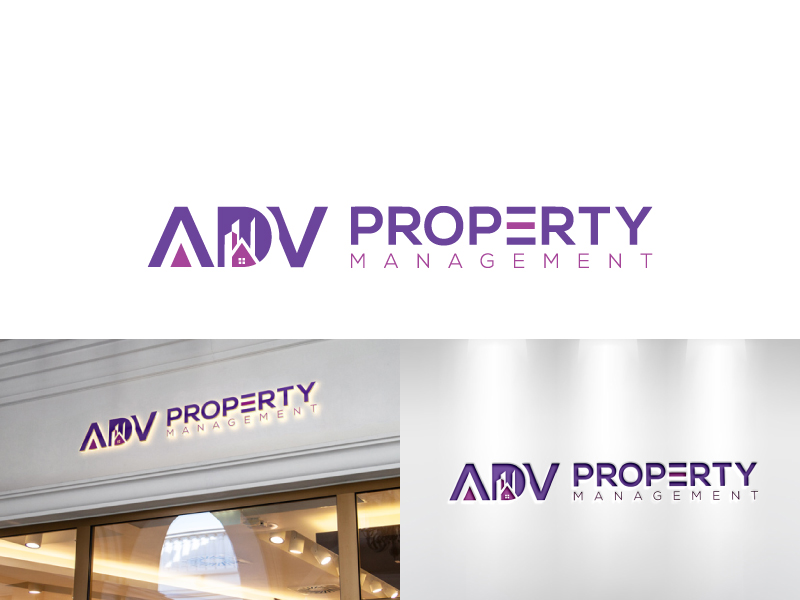 Logo Design by MagicMan 3 for this project | Design #26968279