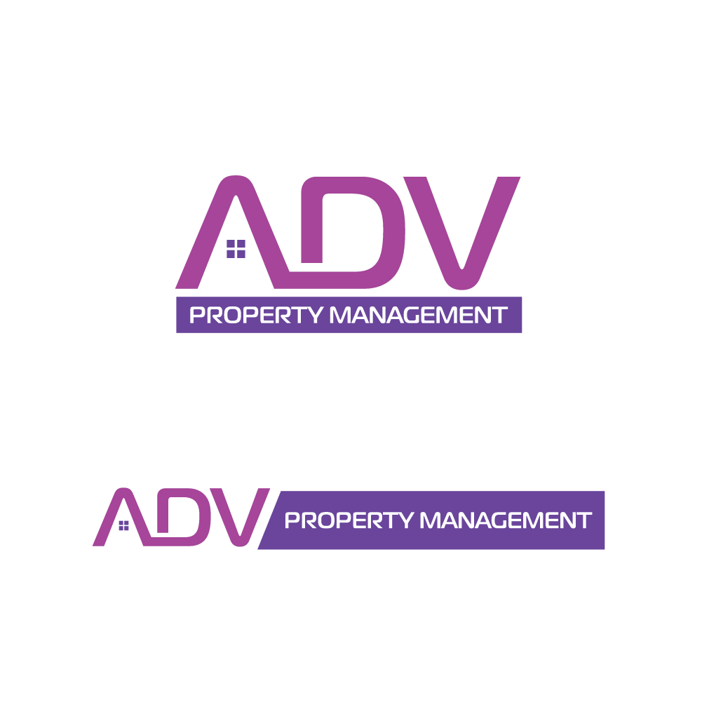 Logo Design by Dimitris D for this project | Design #26970603