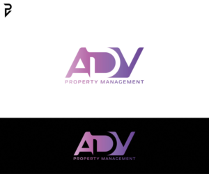 Logo Design by poisonvectors for this project | Design: #26967920